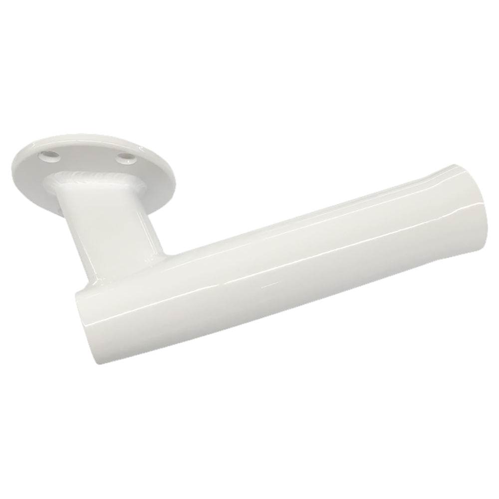Lee's King Fish Rod Holder - White [KF5000WH] - Suncoast Marine & Auto Supply 