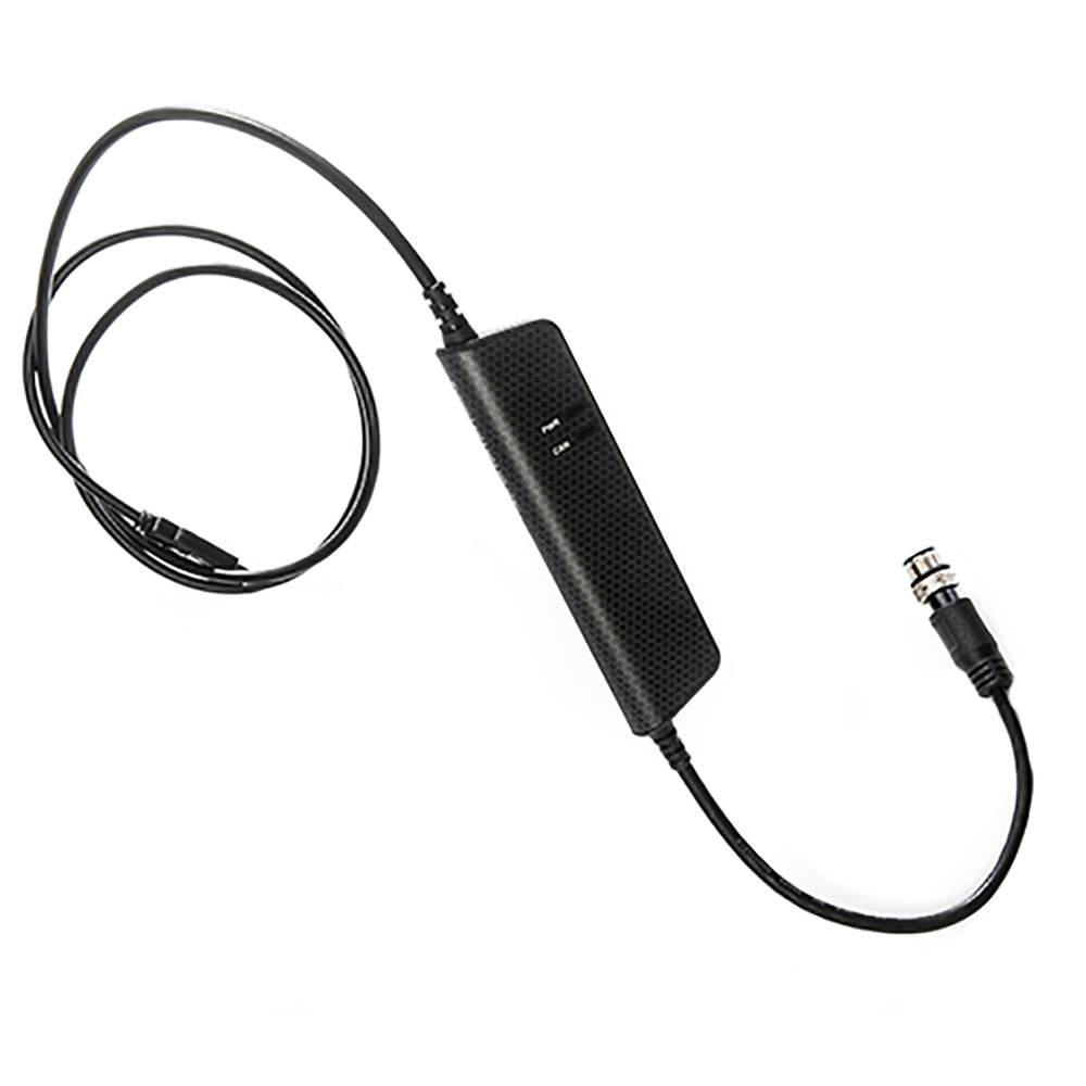 Suncoast Marine and Auto offers Veratron Diagnostic Tool (A2C3931270001)