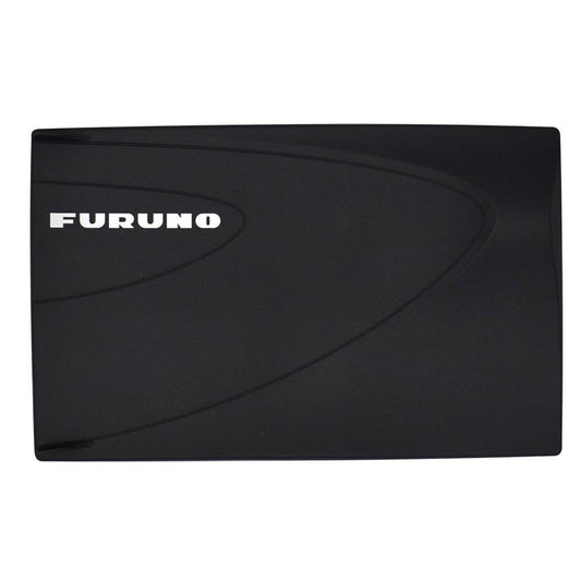 Furuno Suncover f/TZT12F [100-430-901-10] - Suncoast Marine & Auto Supply 