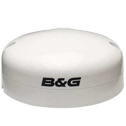 Suncoast Marine and Auto offers BG ZG100 GPS Antenna with Compass