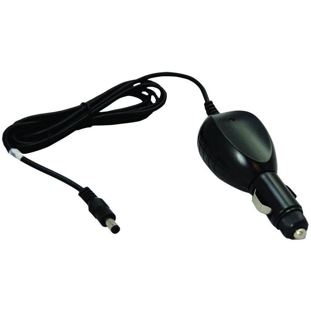 JENSEN 12V Power Adapter [DCCIG09] - Suncoast Marine & Auto Supply 