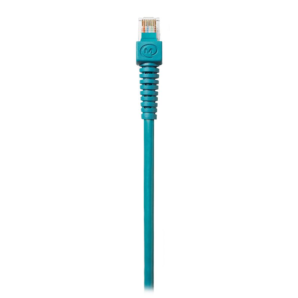 Suncoast Marine and Auto offers Mastervolt MasterBus Cable - 6M [77040600]