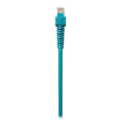 Suncoast Marine and Auto offers Mastervolt MasterBus Cable - 6M [77040600]