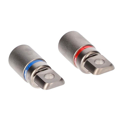 T-Spec VR04 V10 Heavy Duty Set Screw Terminals - 1/0AWG - 2 Pack [VR04] - Suncoast Marine & Auto Supply 