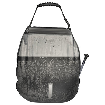 Suncoast Marine and Auto offers S.O.L. Survive Outdoors Longer Solar Shower - 20L [0140-1030]