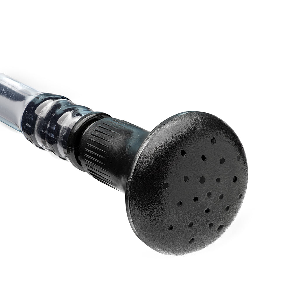 Suncoast Marine and Auto offers S.O.L. Survive Outdoors Longer Solar Shower - 20L [0140-1030]
