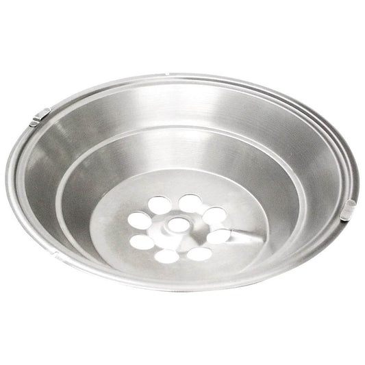 Magma Inner Liner Fire Pan [10-758] - Suncoast Marine & Auto Supply 