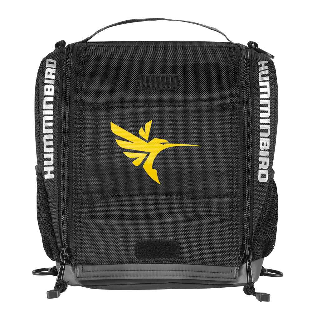 Suncoast Marine and Auto offers Humminbird ICE HELIX 5 CHIRP GPS G3 - Sonar/GPS Combo [411730-1]