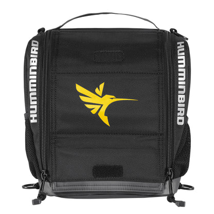 Suncoast Marine and Auto offers Humminbird ICE HELIX 5 CHIRP GPS G3 - Sonar/GPS Combo [411730-1]