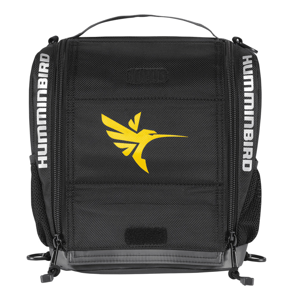 Suncoast Marine and Auto offers Humminbird ICE HELIX 5 CHIRP GPS G3 - Sonar/GPS All-Season [411740-1]