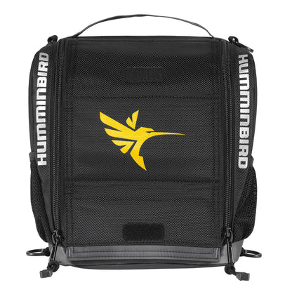 Suncoast Marine and Auto offers Humminbird ICE HELIX 5 CHIRP GPS G3 - Sonar/GPS All-Season [411740-1]