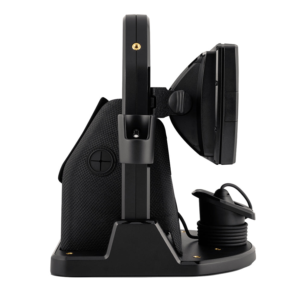 Suncoast Marine and Auto offers Humminbird ICE HELIX 7 CHIRP GPS G4 - Sonar/GPS Combo [411750-1]