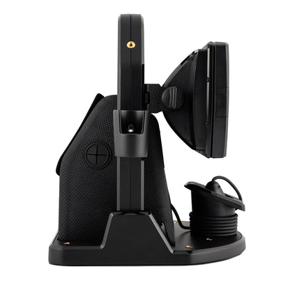 Suncoast Marine and Auto offers Humminbird ICE HELIX 7 CHIRP GPS G4 - Sonar/GPS Combo [411750-1]