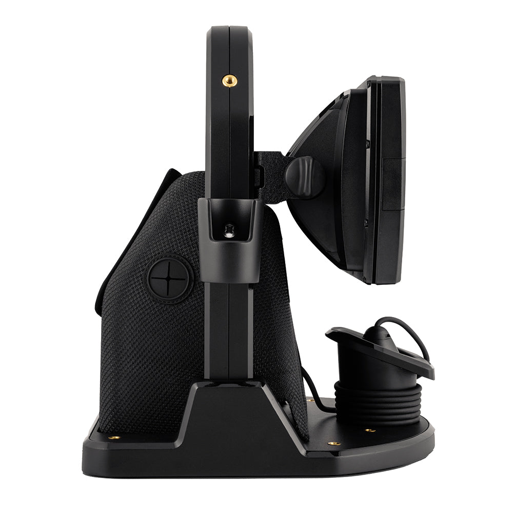Suncoast Marine and Auto offers Humminbird ICE HELIX 7 CHIRP GPS G4 - Combo All-Season [411760-1]