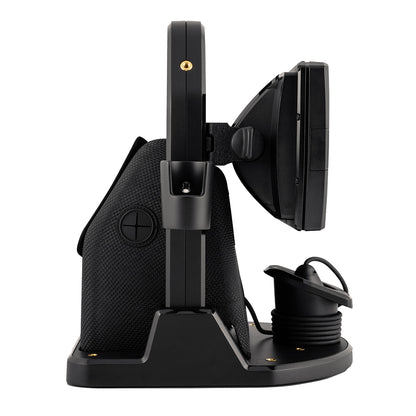 Suncoast Marine and Auto offers Humminbird ICE HELIX 7 CHIRP GPS G4 - Combo All-Season [411760-1]