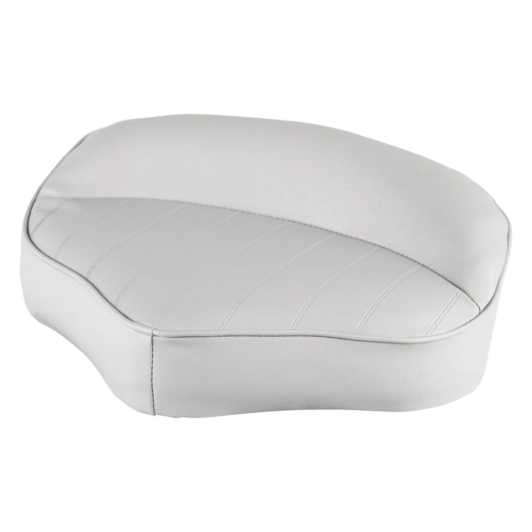 Wise Pro Casting Seat (White)