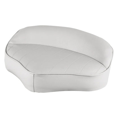 Wise Pro Casting Seat (White)