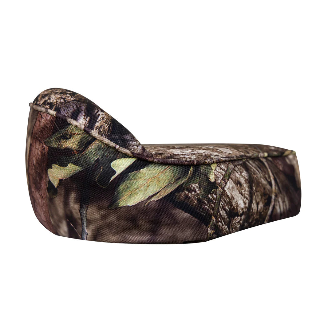 Suncoast Marine and Auto offers Wise Camo Casting Seat - Realtree Max 5 [8WD112BP-733]