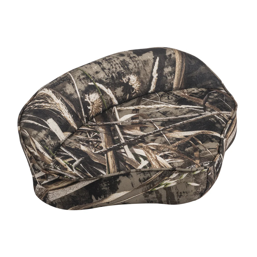 Suncoast Marine and Auto offers Wise Camo Casting Seat - Shadowgrass Blades [8WD112BP-728]