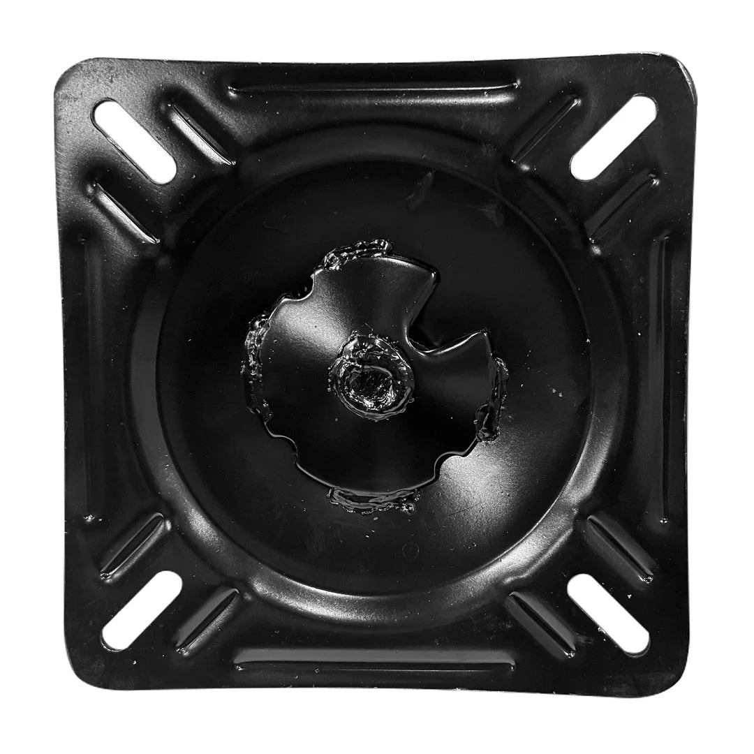 Suncoast Marine and Auto offers Wise King Pin 11" Pedestal Kit [8WD2000]