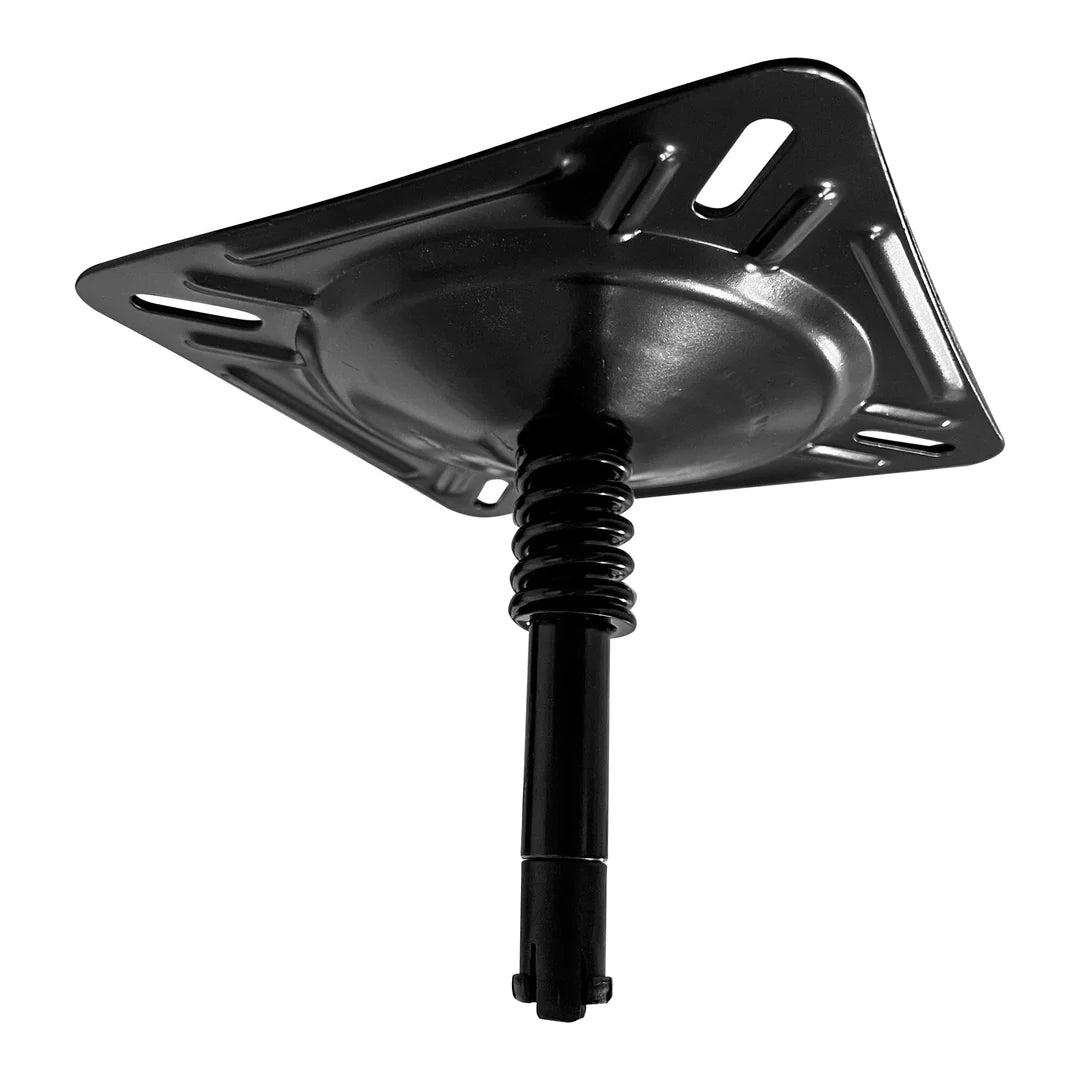 Suncoast Marine and Auto offers Wise King Pin 11" Pedestal Kit [8WD2000]
