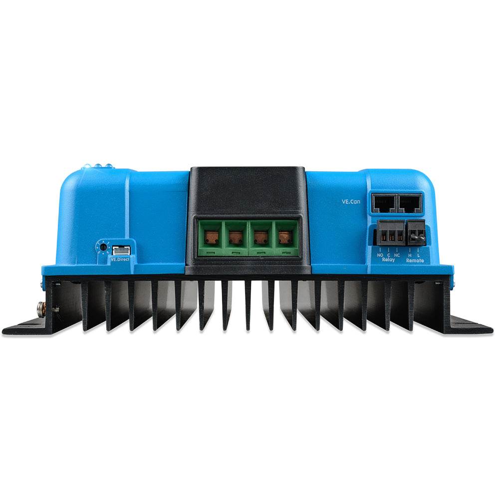 Victron SmartSolar MPPT 150/100-TR VE.Can - UL Approved [SCC115110411] - Suncoast Marine & Auto Supply 