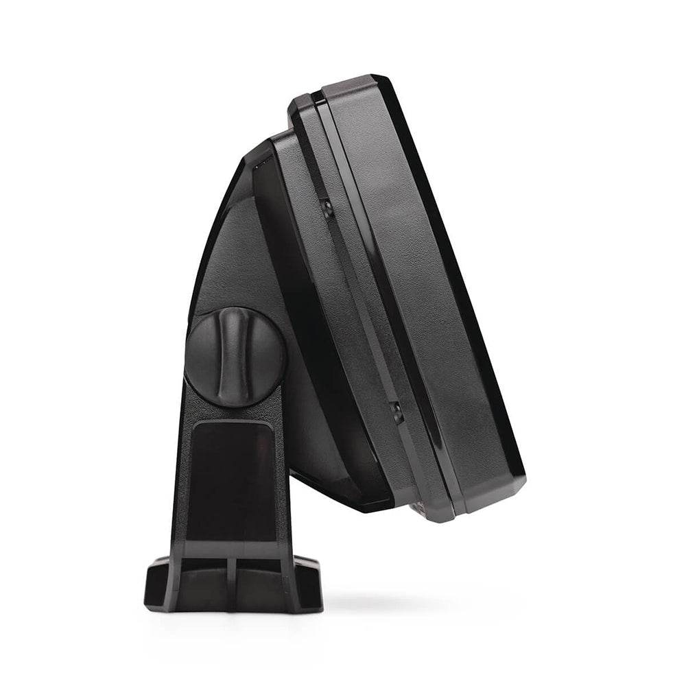 Suncoast Marine Supply offers Humminbird HELIX 5 CHIRP DI GPS G3 (411670-1)