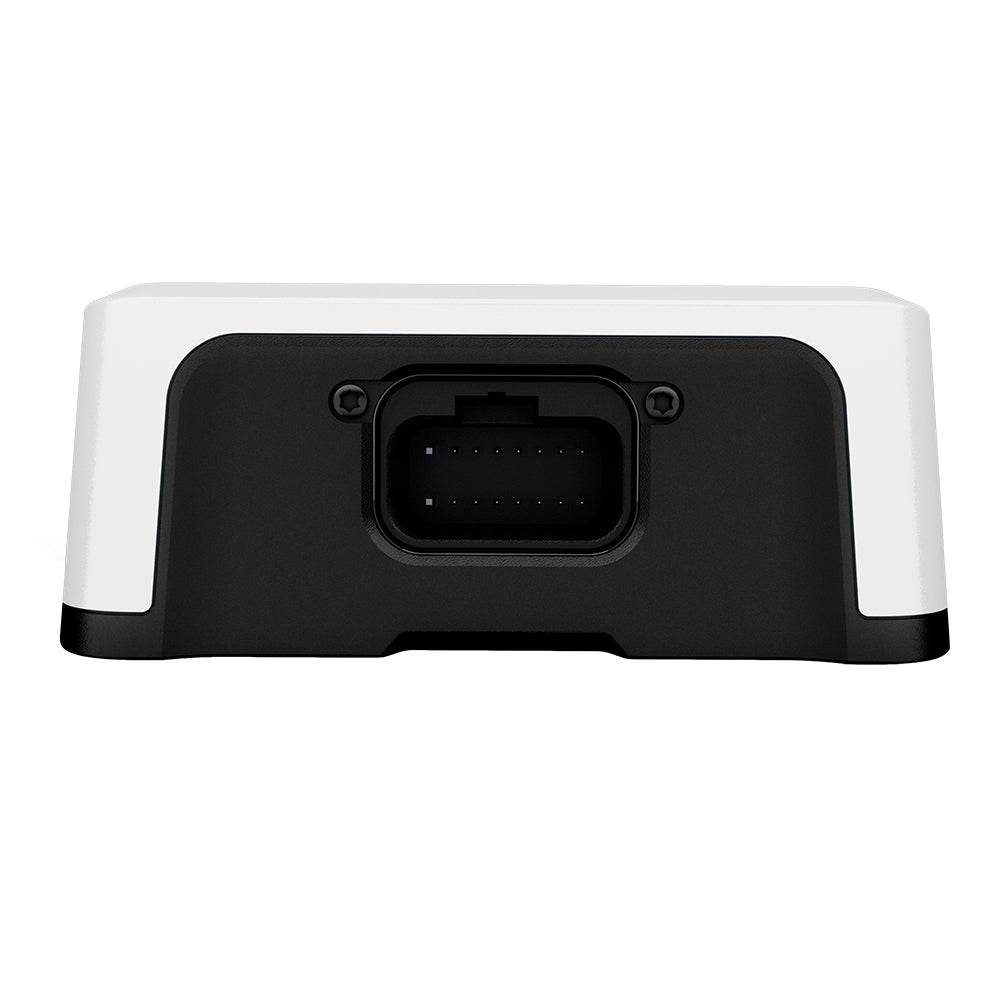 Suncoast Marine Supply offers Fusion Apollo AP-DA214 Zone Amplifier 2 Channel 140 Watt