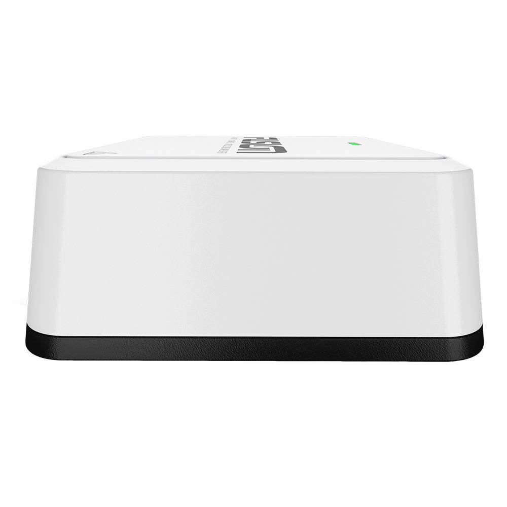 Suncoast Marine Supply offers Fusion Apollo AP-DA214 Zone Amplifier 2 Channel 140 Watt