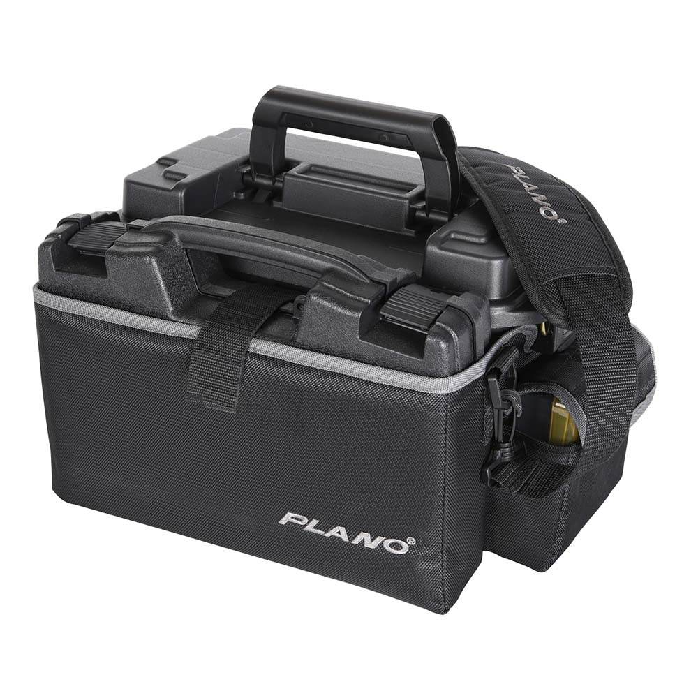 Suncoast Marine and Auto offers Plano X2 Range Bag - Medium [1712500]