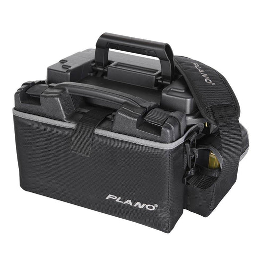 Suncoast Marine and Auto offers Plano X2 Range Bag - Medium [1712500]