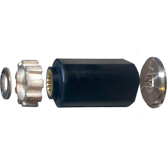 Turning Point Hub Kit #800F [11800000] - Suncoast Marine & Auto Supply 