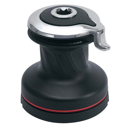 Harken 20 Self-Tailing Radial Aluminum Winch [20STA] - Suncoast Marine & Auto Supply 