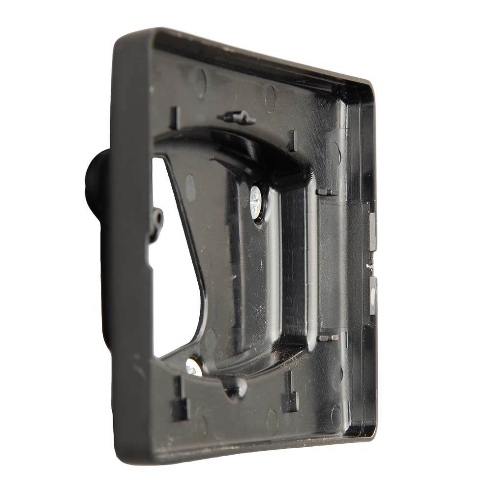 Suncoast Marine and Auto offers Victron GX Touch 50 Wall Mount [BPP900465050]