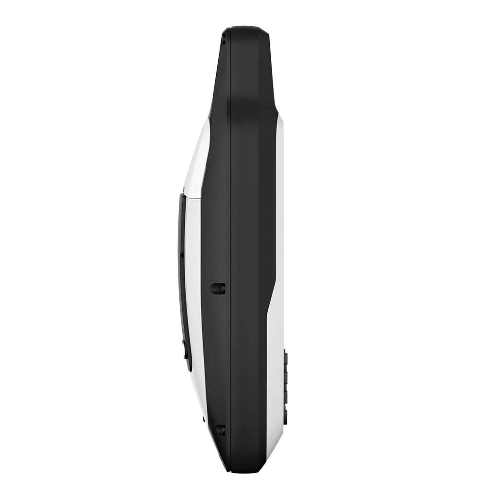 Garmin GPSMAP 79s Handheld GPS [010-02635-00] - Suncoast Marine & Auto Supply 