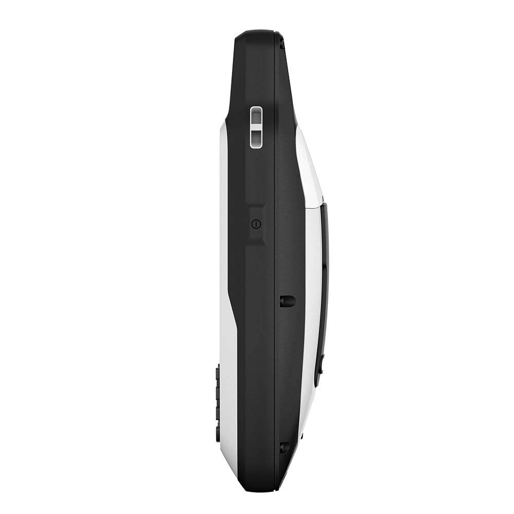 Garmin GPSMAP 79s Handheld GPS [010-02635-00] - Suncoast Marine & Auto Supply 