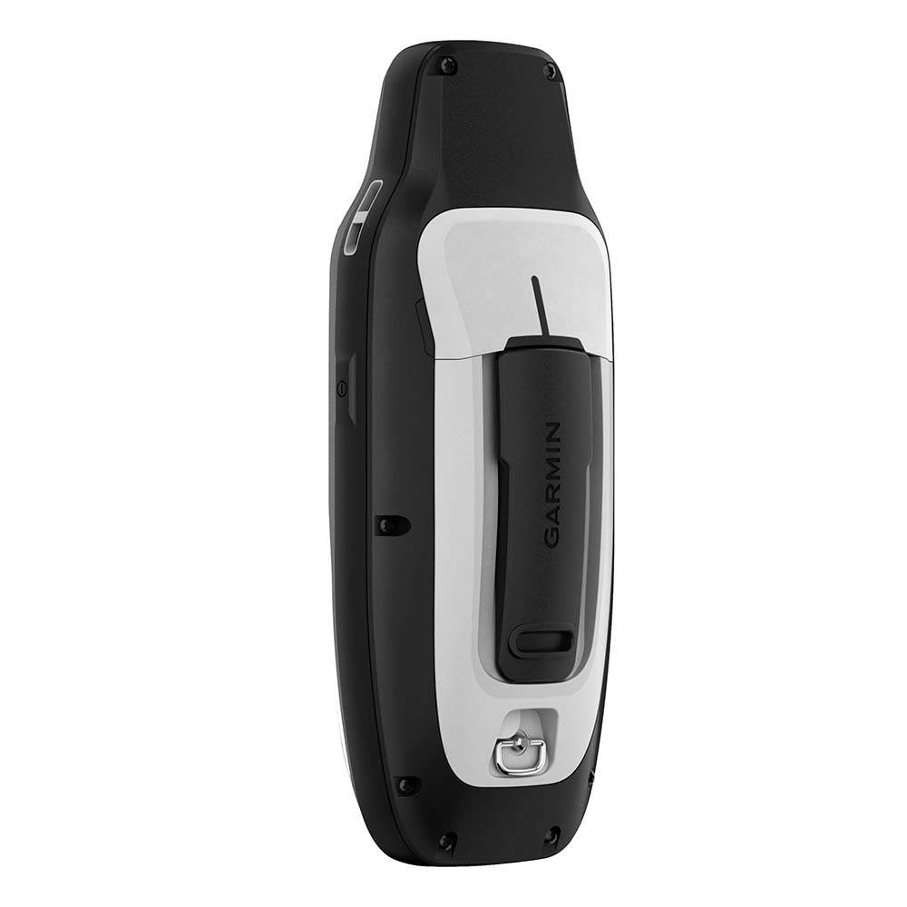 Garmin GPSMAP 79s Handheld GPS [010-02635-00] - Suncoast Marine & Auto Supply 