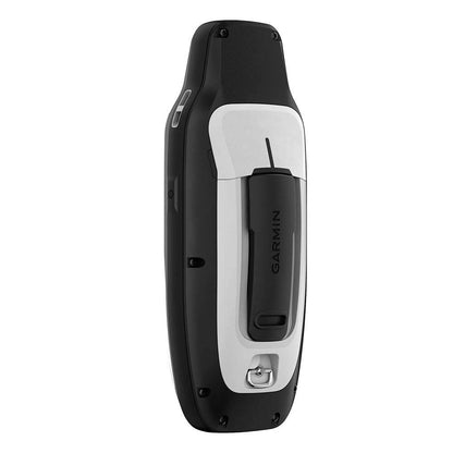 Garmin GPSMAP 79s Handheld GPS [010-02635-00] - Suncoast Marine & Auto Supply 