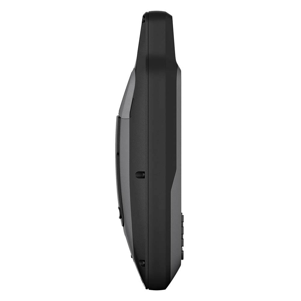 Garmin GPSMAP 79sc Handheld GPS [010-02635-02] - Suncoast Marine & Auto Supply 