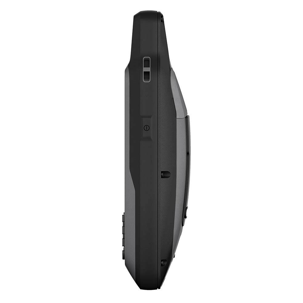 Garmin GPSMAP 79sc Handheld GPS [010-02635-02] - Suncoast Marine & Auto Supply 