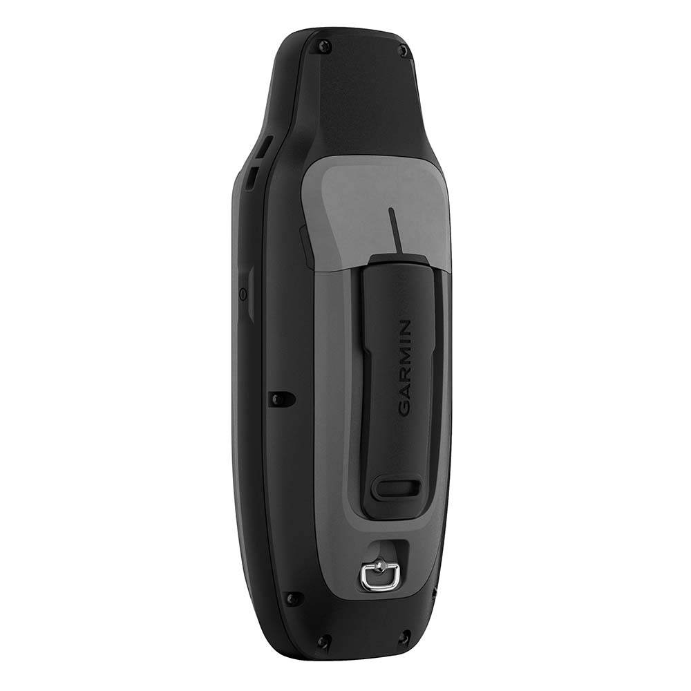 Garmin GPSMAP 79sc Handheld GPS [010-02635-02] - Suncoast Marine & Auto Supply 