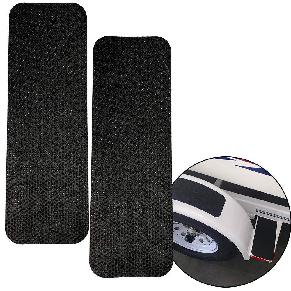 Megaware Grip Guard Comfort Grip [51502] - Suncoast Marine & Auto Supply 