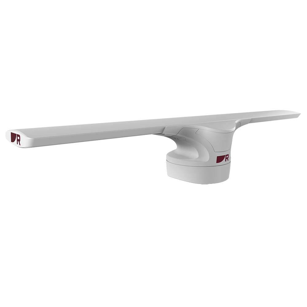 Raymarine Cyclone Pro Radar w/6 Open Array 15M Cables [T70496] - Suncoast Marine & Auto Supply 