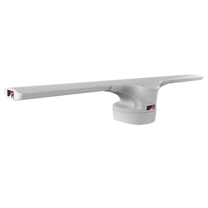 Raymarine Cyclone Pro Radar w/6 Open Array 15M Cables [T70496] - Suncoast Marine & Auto Supply 