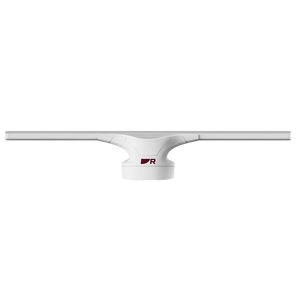 Raymarine Cyclone Pro Radar w/6 Open Array 15M Cables [T70496] - Suncoast Marine & Auto Supply 