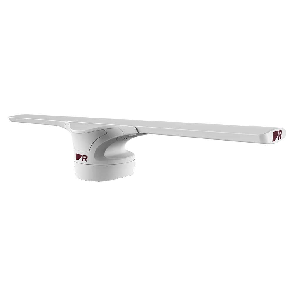 Raymarine Cyclone Pro Radar w/6 Open Array 15M Cables [T70496] - Suncoast Marine & Auto Supply 