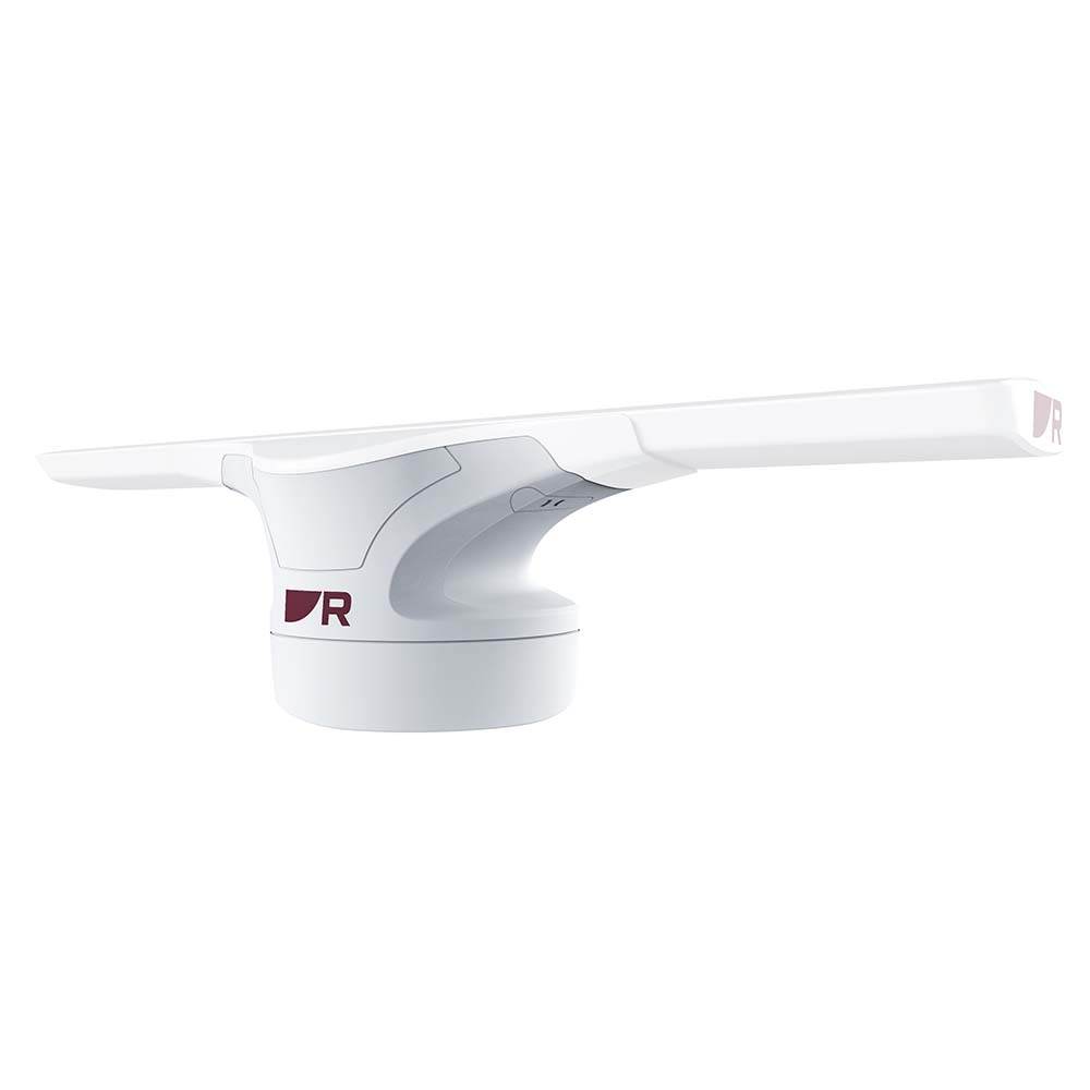 Raymarine Cyclone Pedestal - 55W [E70620] - Suncoast Marine & Auto Supply 