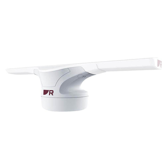 Raymarine Cyclone Pedestal - 55W [E70620] - Suncoast Marine & Auto Supply 