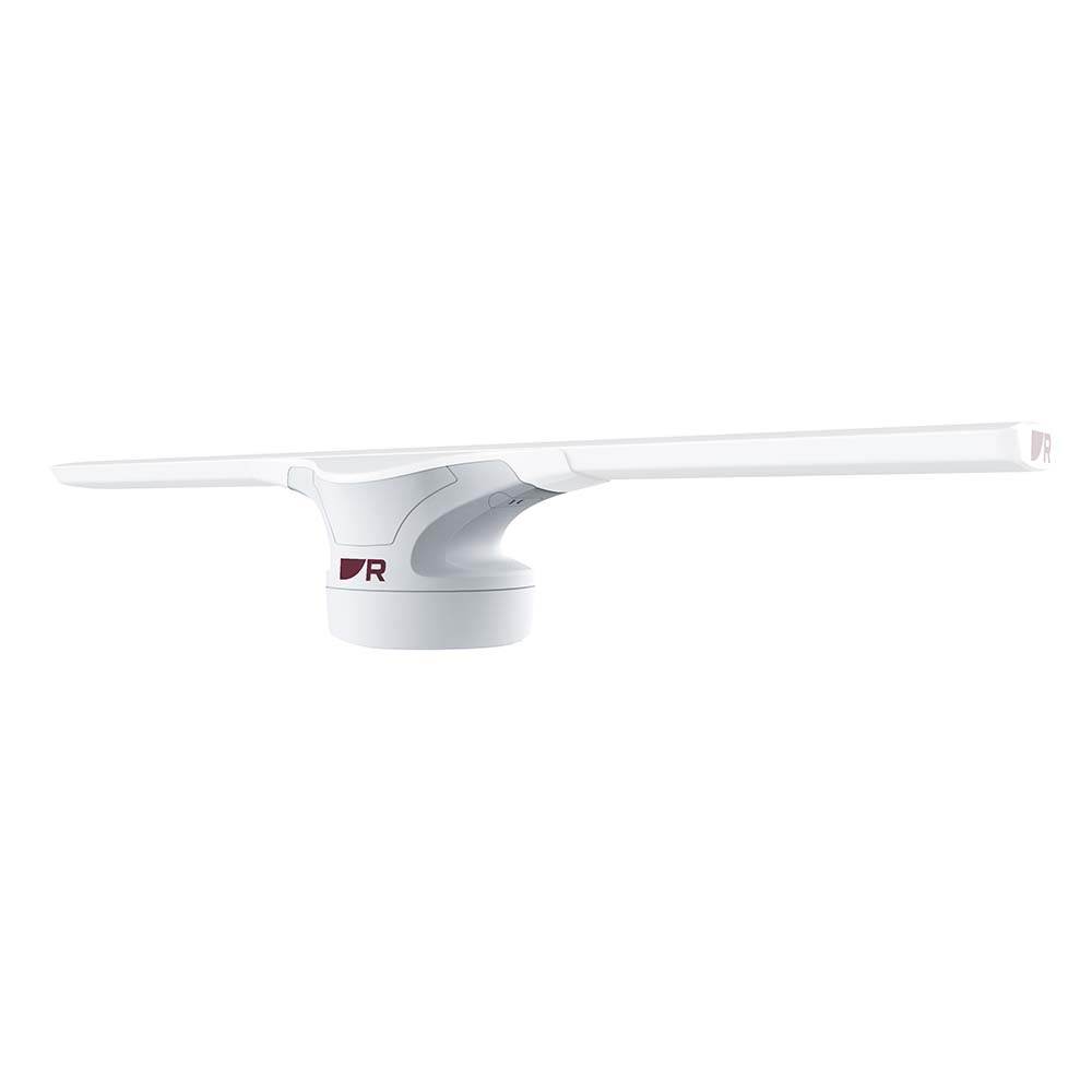 Raymarine Cyclone Pro Pedestal - 110W [E70621] - Suncoast Marine & Auto Supply 