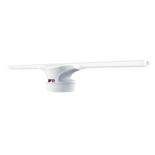 Raymarine Cyclone Pro Pedestal - 110W [E70621] - Suncoast Marine & Auto Supply 